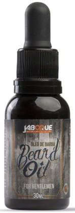 Shampoo Masculino