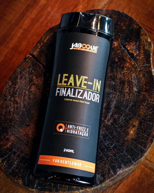 Balm para Barba