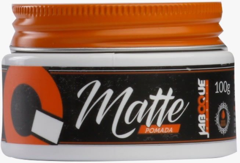 Balm para Barba