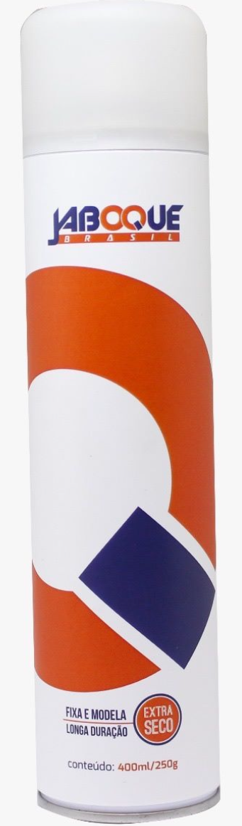 Balm para Barba